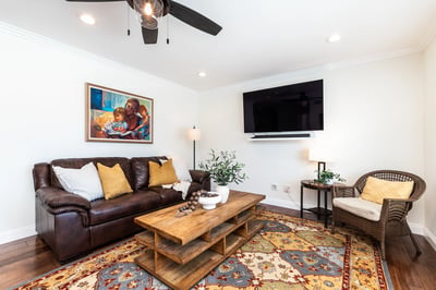 8121 N Kentland Ave., West Hills, CA