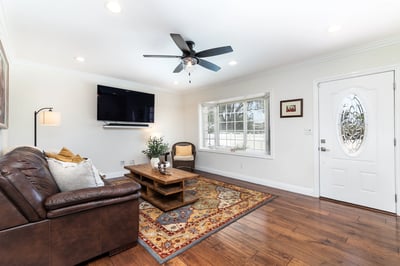 8121 N Kentland Ave., West Hills, CA