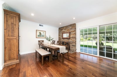 8121 N Kentland Ave., West Hills, CA
