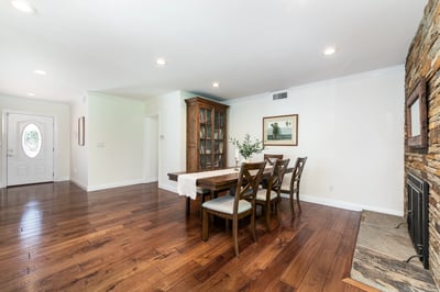 8121 N Kentland Ave., West Hills, CA
