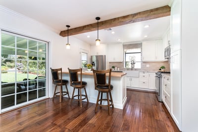 8121 N Kentland Ave., West Hills, CA