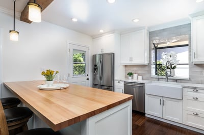 8121 N Kentland Ave., West Hills, CA