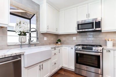 8121 N Kentland Ave., West Hills, CA