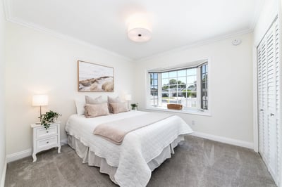 8121 N Kentland Ave., West Hills, CA