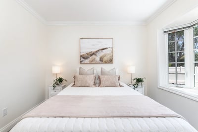 8121 N Kentland Ave., West Hills, CA