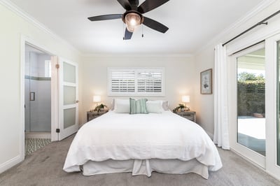 8121 N Kentland Ave., West Hills, CA