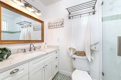 8121 N Kentland Ave., West Hills, CA