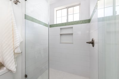 8121 N Kentland Ave., West Hills, CA