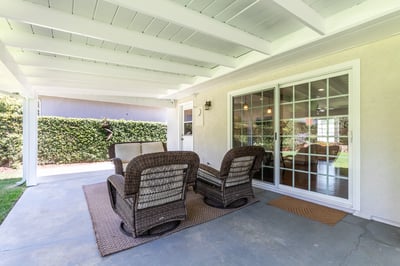 8121 N Kentland Ave., West Hills, CA