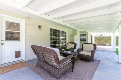 8121 N Kentland Ave., West Hills, CA
