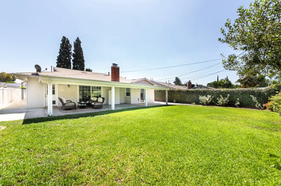8121 N Kentland Ave., West Hills, CA