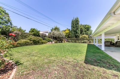 8121 N Kentland Ave., West Hills, CA