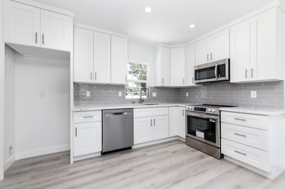 8121 N Kentland Ave., West Hills, CA