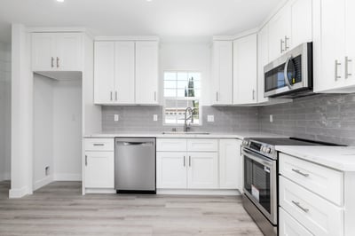 8121 N Kentland Ave., West Hills, CA