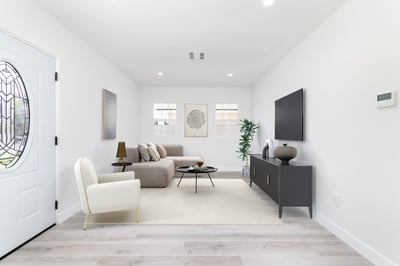 8121 N Kentland Ave., West Hills, CA
