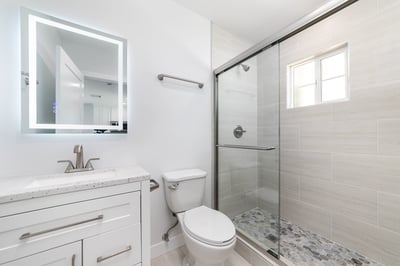 8121 N Kentland Ave., West Hills, CA