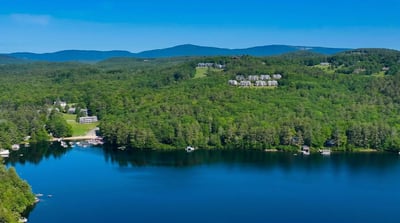 82 Tonset Slope, Sunapee, NH