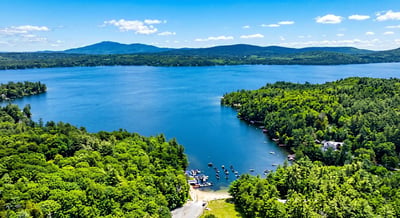 82 Tonset Slope, Sunapee, NH