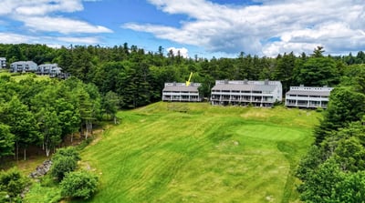 82 Tonset Slope, Sunapee, NH