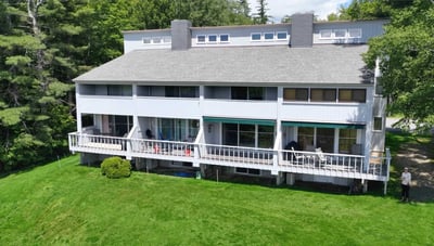 82 Tonset Slope, Sunapee, NH
