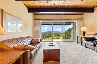 82 Tonset Slope, Sunapee, NH