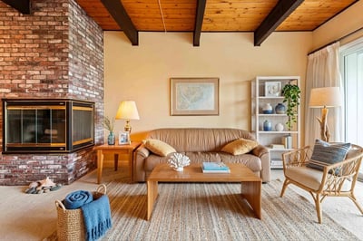 82 Tonset Slope, Sunapee, NH