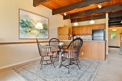 82 Tonset Slope, Sunapee, NH