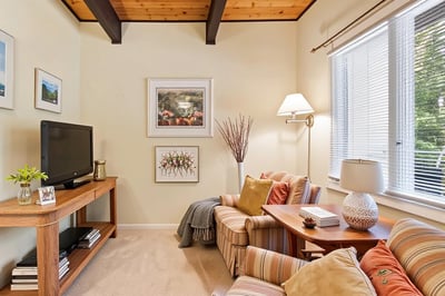 82 Tonset Slope, Sunapee, NH