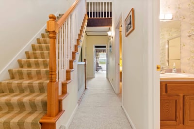 82 Tonset Slope, Sunapee, NH