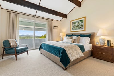 82 Tonset Slope, Sunapee, NH