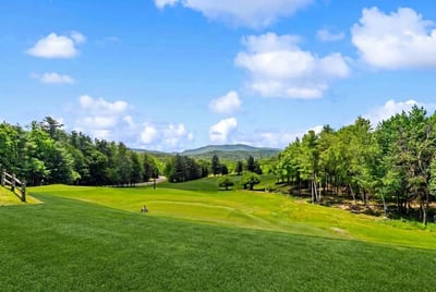 82 Tonset Slope, Sunapee, NH