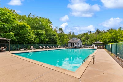 82 Tonset Slope, Sunapee, NH