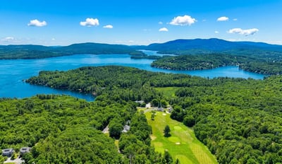 82 Tonset Slope, Sunapee, NH