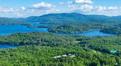 82 Tonset Slope, Sunapee, NH