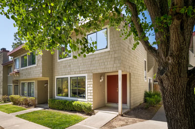 307 Scotia Lane, Novato, CA
