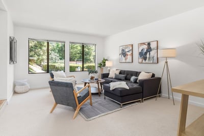307 Scotia Lane, Novato, CA