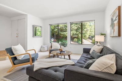 307 Scotia Lane, Novato, CA