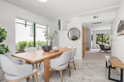 307 Scotia Lane, Novato, CA