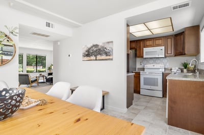 307 Scotia Lane, Novato, CA
