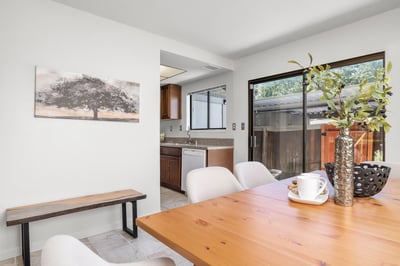 307 Scotia Lane, Novato, CA