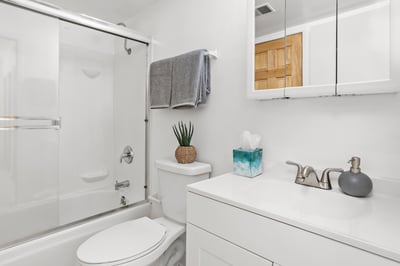 307 Scotia Lane, Novato, CA