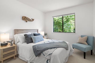 307 Scotia Lane, Novato, CA