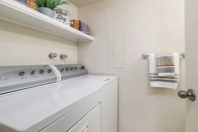 307 Scotia Lane, Novato, CA
