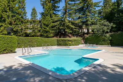 307 Scotia Lane, Novato, CA