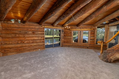 54685 Silver Fox Drive, Bend, OR