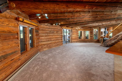 54685 Silver Fox Drive, Bend, OR