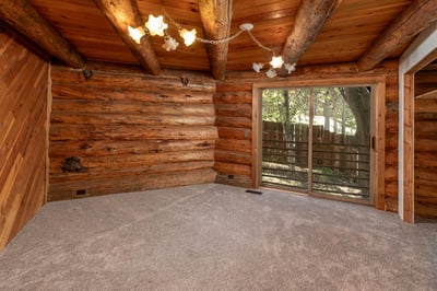 54685 Silver Fox Drive, Bend, OR