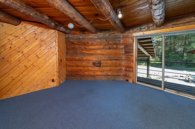 54685 Silver Fox Drive, Bend, OR