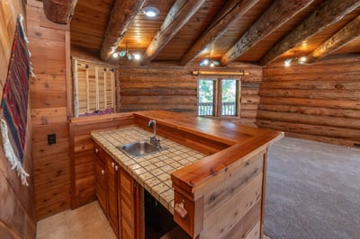 54685 Silver Fox Drive, Bend, OR