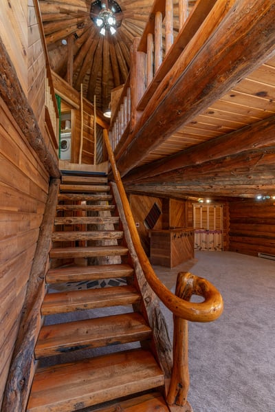 54685 Silver Fox Drive, Bend, OR